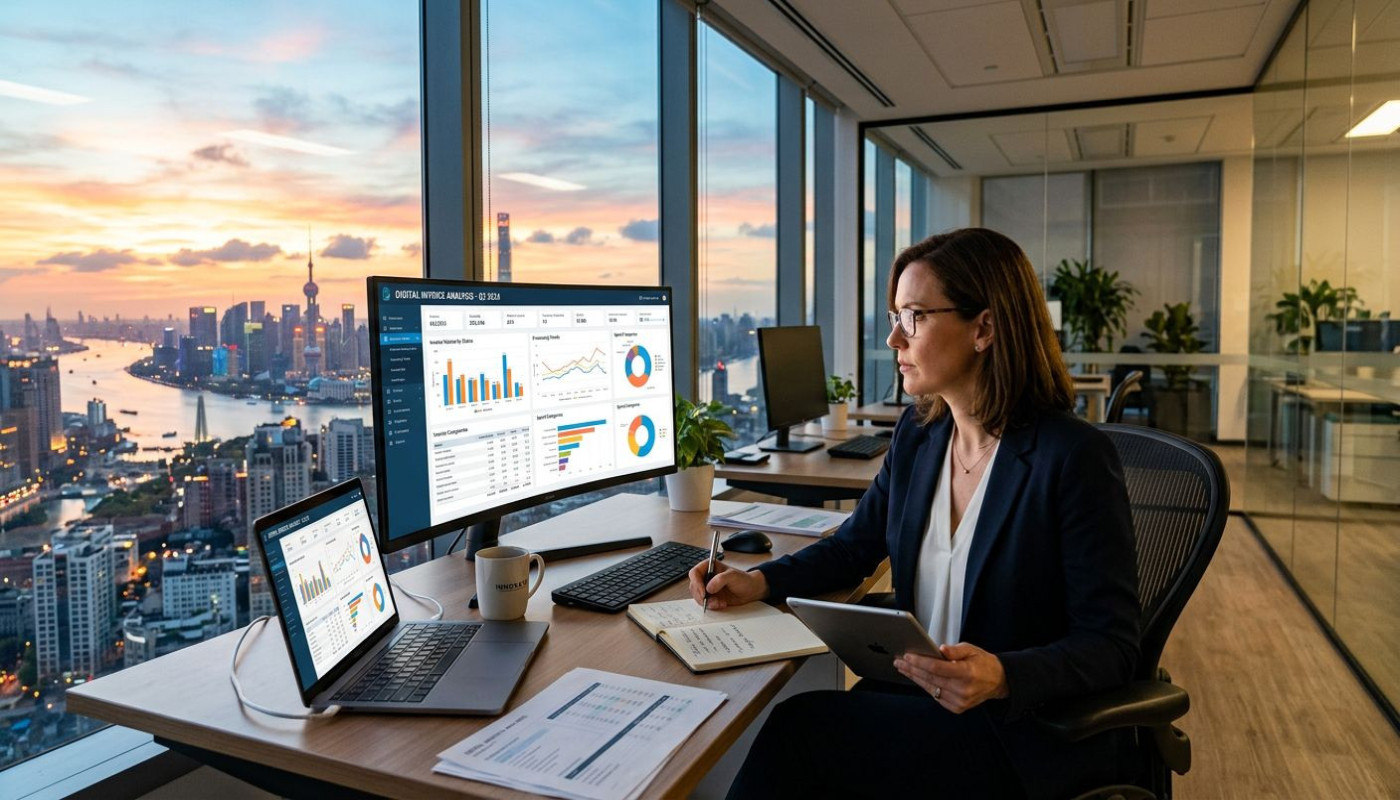 Comment naviguer dans les changements réglementaires de la facturation électronique ?