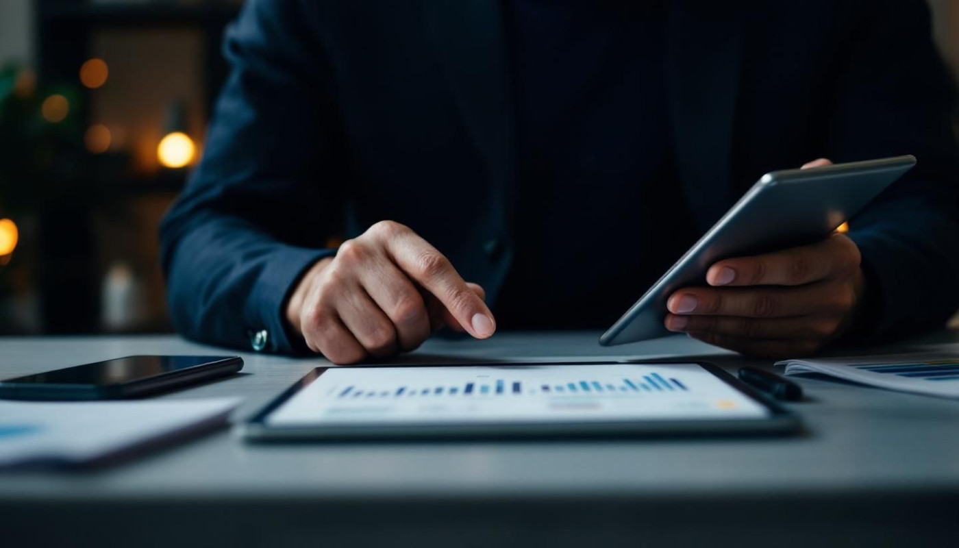Maximiser le rendement d'un investissement locatif en période d’inflation