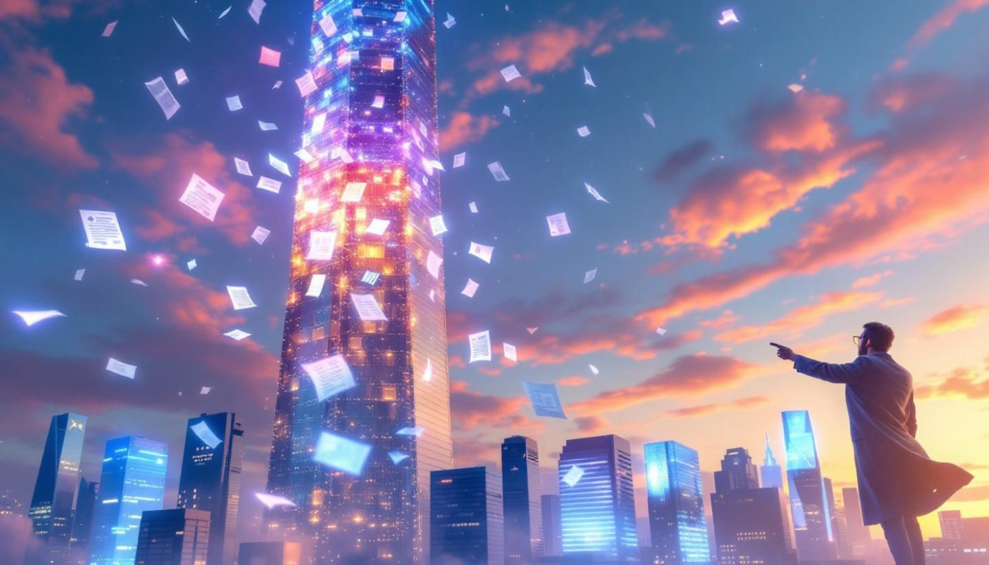 Optimiser la gestion de copropriété à travers le cadre juridique actuel