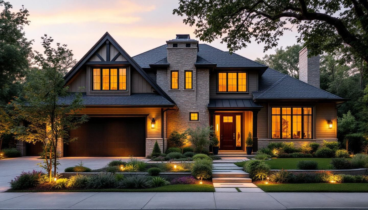 Stratégies pour augmenter la valeur de votre bien avant la vente